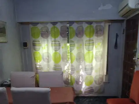 Casa en Venta en Martinez, USD 150.000
