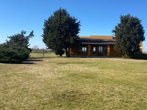 Terreno en Venta 50  mts Fondo
