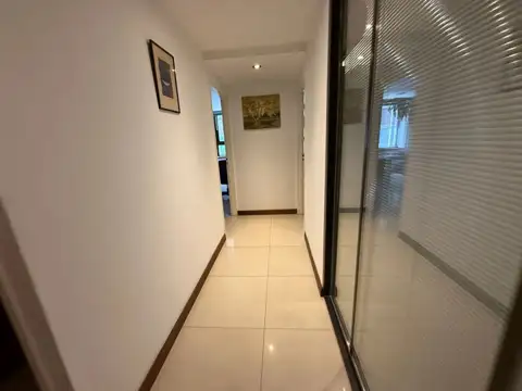 Oficina en Venta 56 años