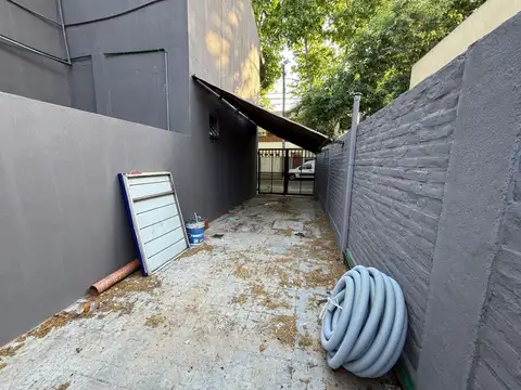 Oficina en Alquiler en Martinez, $ 1.150.000