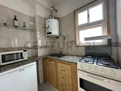 Departamento en Venta en Terminal Vieja, USD 43.900