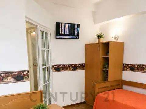 Departamento en Venta en Terminal Vieja, USD 43.900