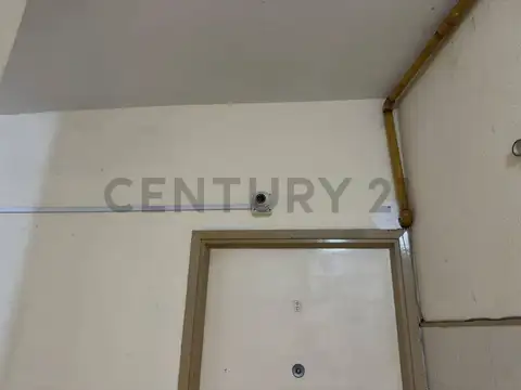 VENTA MONOAMBIENTE MAR DEL PLATA MACROCENTRO