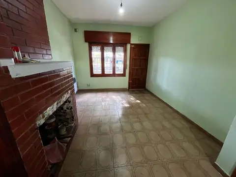 Casa en Venta en Venado Tuerto, USD 95.000