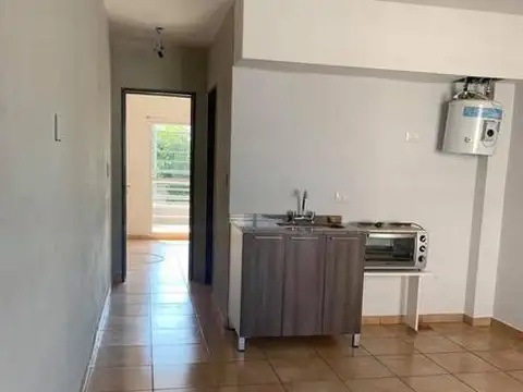 panama al 3300