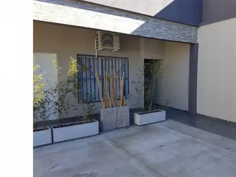 Departamento en Alquiler Permite mascota