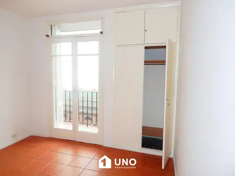 Departamento en Alquiler 54 años