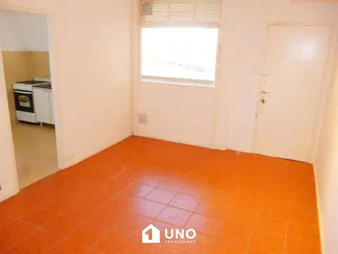 Departamento en Alquiler en Centro, $ 680.000