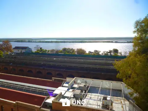 Av. Wheelwright 1400, Piso 06