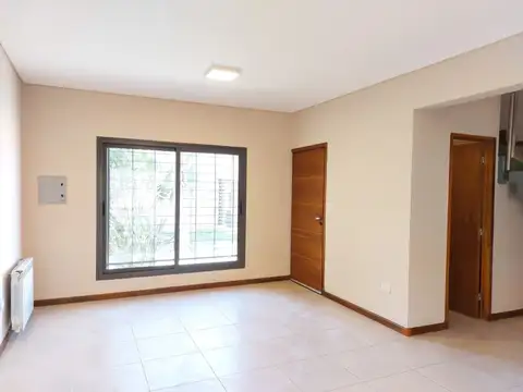 Departamento en Alquiler en Maipu, $ 980.000