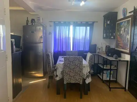 Departamento en Venta - Canning