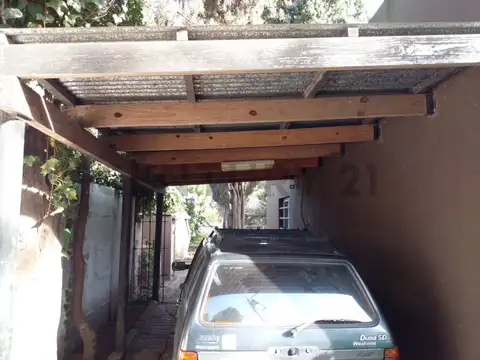 Venta de Lote en City Bell