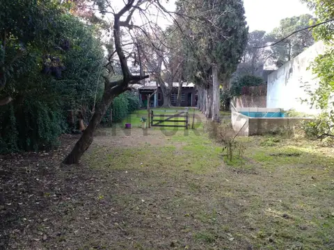 Venta de Lote en City Bell