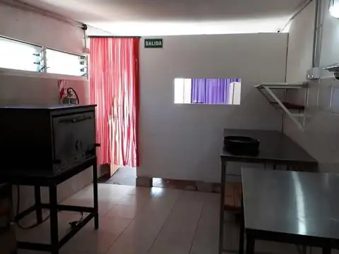 Casa en Venta en Belén de Escobar, USD 84.000