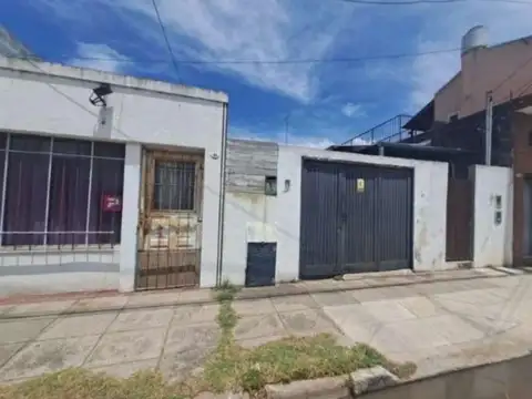 Casa en Venta.