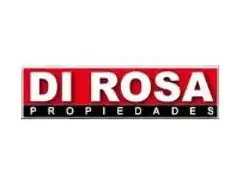 Di Rosa Propiedades