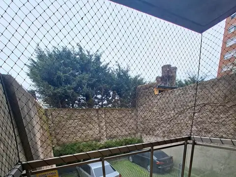 NUÑEZ