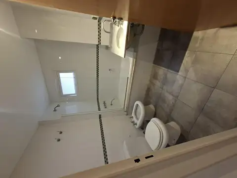 Departamento en Alquiler en Núñez, $ 1.500.000