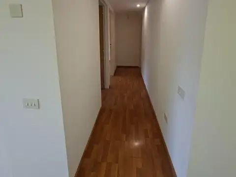 Departamento en Alquiler 15 años