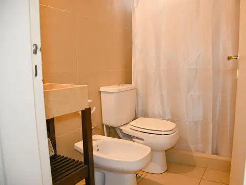 Departamento en Venta 50 años