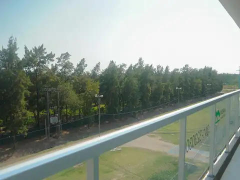 Departamento en Venta en Rosario, USD 350.000