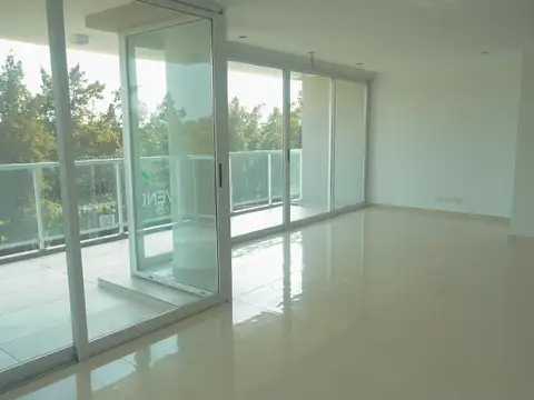 Schweitzer al 8800 - 3er Piso