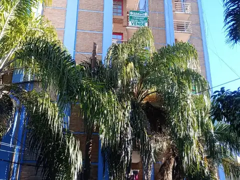 CRISOLOGO LARRALDE 100