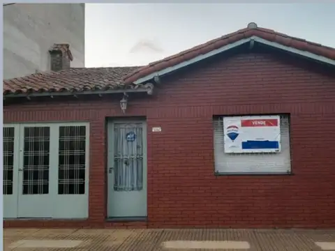 CASA NUEVO VALOR ANT.usd 105.000 Ahora usd 99.000