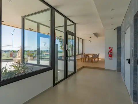 Departamento en Venta en Punta Mogotes, USD 325.000