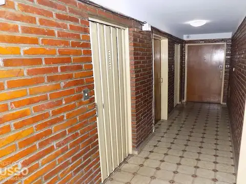 Departamento en Venta en Moron Norte, USD 65.000