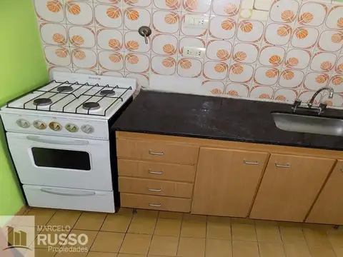 Intendente Ernesto F. Grant 12