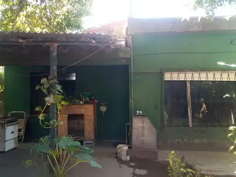 Casa en Venta en Trujui, USD 33.000
