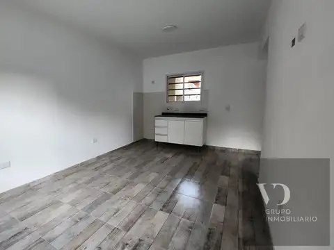 Departamento en Venta en Costa Azul, USD 39.000