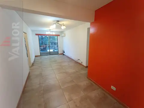 Departamento en Venta en Villa Urquiza, USD 225.000