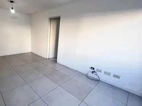 Rodríguez Peña 900