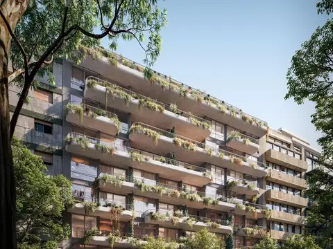 Local en Venta en Colegiales, USD 480.000