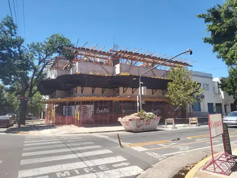 Local en Venta 1 año