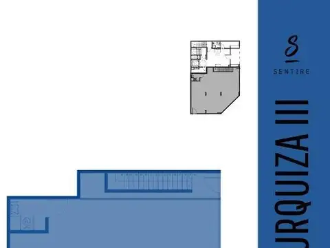 Local en Venta en Villa Urquiza, USD 480.153