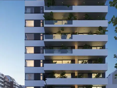 Local en Venta en Villa Urquiza, Capital Federal