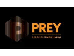 Prey Negocios Inmobiliarios