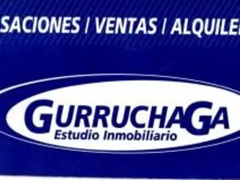 CASA EN PH AL FRENTE
