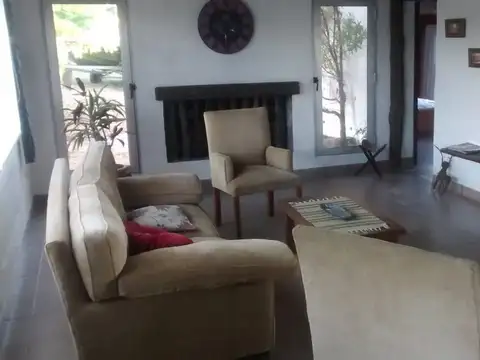 Casa en Venta en Concordia, USD 130.000