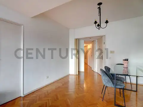 AVENIDA SANTA FE 4990 4900, Piso 0
