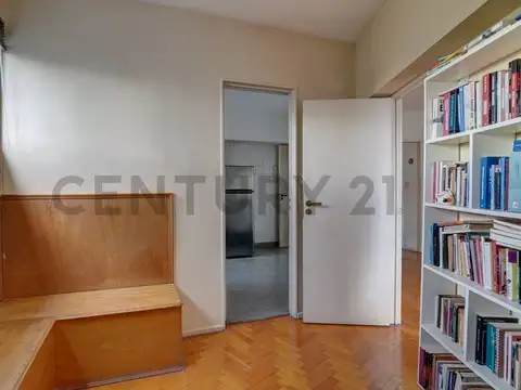 Departamento en Venta en Palermo Hollywood, USD 235.000