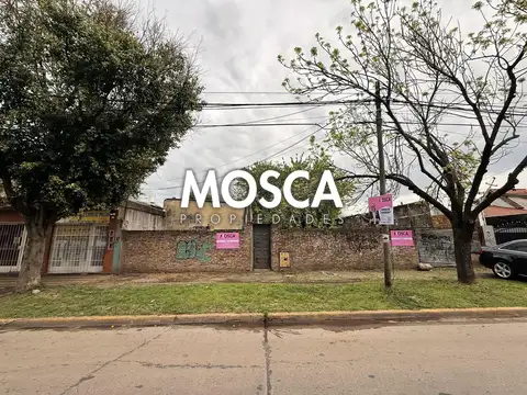 Uruguay al 400