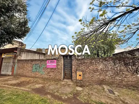 Terreno en Venta de 661,0 m2