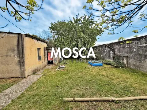 Uruguay al 400