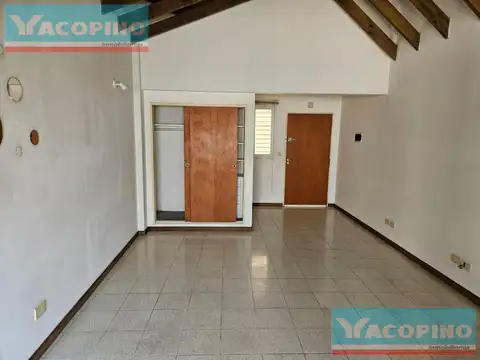Excelente PH en venta!