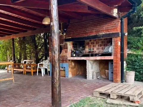 Casa en Venta en San Jose Del Rincon, USD 98.000