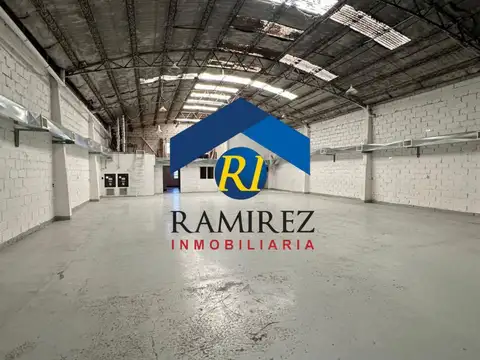 Local en Venta en Rio Gallegos, USD 380.000